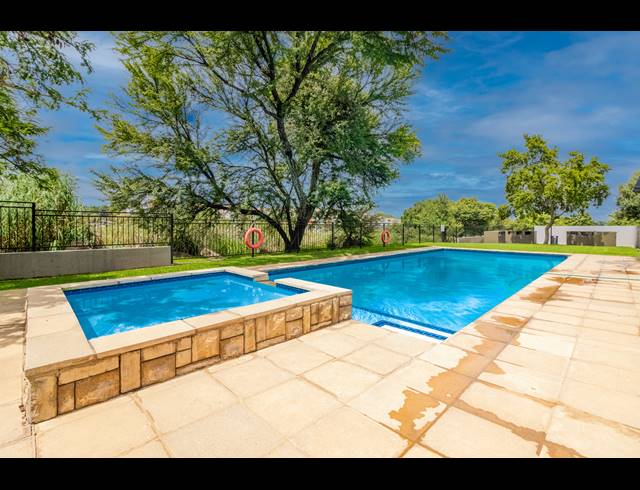 1 BEDROOM APARTMENT FOR SALE IN CRAIGAVON